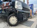 ＧＸ　平成３０年式・７７０００ｋｍ・７インチナビ・フルセグＴＶ・テレビ・Ｂｌｕｅｔｏｏｔｈ・ＥＴＣ・ＭＴ車・リクライニングシート・分割シート・マニュアルエアコン・ヒーター・１カ月無償保証・１０００ｋｍ（21枚目）