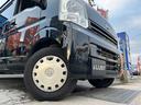 ＧＸ　平成３０年式・７７０００ｋｍ・７インチナビ・フルセグＴＶ・テレビ・Ｂｌｕｅｔｏｏｔｈ・ＥＴＣ・ＭＴ車・リクライニングシート・分割シート・マニュアルエアコン・ヒーター・１カ月無償保証・１０００ｋｍ（24枚目）