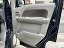 ＧＸ　平成３０年式・７７０００ｋｍ・７インチナビ・フルセグＴＶ・テレビ・Ｂｌｕｅｔｏｏｔｈ・ＥＴＣ・ＭＴ車・リクライニングシート・分割シート・マニュアルエアコン・ヒーター・１カ月無償保証・１０００ｋｍ（28枚目）