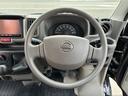 ＧＸ　平成３０年式・７７０００ｋｍ・７インチナビ・フルセグＴＶ・テレビ・Ｂｌｕｅｔｏｏｔｈ・ＥＴＣ・ＭＴ車・リクライニングシート・分割シート・マニュアルエアコン・ヒーター・１カ月無償保証・１０００ｋｍ（29枚目）