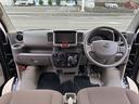 ＧＸ　平成３０年式・７７０００ｋｍ・７インチナビ・フルセグＴＶ・テレビ・Ｂｌｕｅｔｏｏｔｈ・ＥＴＣ・ＭＴ車・リクライニングシート・分割シート・マニュアルエアコン・ヒーター・１カ月無償保証・１０００ｋｍ（30枚目）