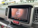 ＧＸ　平成３０年式・７７０００ｋｍ・７インチナビ・フルセグＴＶ・テレビ・Ｂｌｕｅｔｏｏｔｈ・ＥＴＣ・ＭＴ車・リクライニングシート・分割シート・マニュアルエアコン・ヒーター・１カ月無償保証・１０００ｋｍ（31枚目）