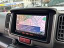 ＧＸ　平成３０年式・７７０００ｋｍ・７インチナビ・フルセグＴＶ・テレビ・Ｂｌｕｅｔｏｏｔｈ・ＥＴＣ・ＭＴ車・リクライニングシート・分割シート・マニュアルエアコン・ヒーター・１カ月無償保証・１０００ｋｍ（32枚目）
