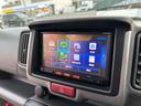 ＧＸ　平成３０年式・７７０００ｋｍ・７インチナビ・フルセグＴＶ・テレビ・Ｂｌｕｅｔｏｏｔｈ・ＥＴＣ・ＭＴ車・リクライニングシート・分割シート・マニュアルエアコン・ヒーター・１カ月無償保証・１０００ｋｍ（34枚目）