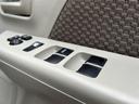 ＧＸ　平成３０年式・７７０００ｋｍ・７インチナビ・フルセグＴＶ・テレビ・Ｂｌｕｅｔｏｏｔｈ・ＥＴＣ・ＭＴ車・リクライニングシート・分割シート・マニュアルエアコン・ヒーター・１カ月無償保証・１０００ｋｍ（35枚目）