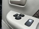 ＧＸ　平成３０年式・７７０００ｋｍ・７インチナビ・フルセグＴＶ・テレビ・Ｂｌｕｅｔｏｏｔｈ・ＥＴＣ・ＭＴ車・リクライニングシート・分割シート・マニュアルエアコン・ヒーター・１カ月無償保証・１０００ｋｍ（36枚目）