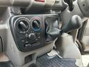 ＧＸ　平成３０年式・７７０００ｋｍ・７インチナビ・フルセグＴＶ・テレビ・Ｂｌｕｅｔｏｏｔｈ・ＥＴＣ・ＭＴ車・リクライニングシート・分割シート・マニュアルエアコン・ヒーター・１カ月無償保証・１０００ｋｍ（38枚目）