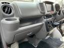ＧＸ　平成３０年式・７７０００ｋｍ・７インチナビ・フルセグＴＶ・テレビ・Ｂｌｕｅｔｏｏｔｈ・ＥＴＣ・ＭＴ車・リクライニングシート・分割シート・マニュアルエアコン・ヒーター・１カ月無償保証・１０００ｋｍ（40枚目）