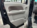 ＧＸ　平成３０年式・７７０００ｋｍ・７インチナビ・フルセグＴＶ・テレビ・Ｂｌｕｅｔｏｏｔｈ・ＥＴＣ・ＭＴ車・リクライニングシート・分割シート・マニュアルエアコン・ヒーター・１カ月無償保証・１０００ｋｍ（41枚目）