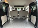 ＧＸ　平成３０年式・７７０００ｋｍ・７インチナビ・フルセグＴＶ・テレビ・Ｂｌｕｅｔｏｏｔｈ・ＥＴＣ・ＭＴ車・リクライニングシート・分割シート・マニュアルエアコン・ヒーター・１カ月無償保証・１０００ｋｍ（47枚目）