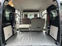 ＧＸ　平成３０年式・７７０００ｋｍ・７インチナビ・フルセグＴＶ・テレビ・Ｂｌｕｅｔｏｏｔｈ・ＥＴＣ・ＭＴ車・リクライニングシート・分割シート・マニュアルエアコン・ヒーター・１カ月無償保証・１０００ｋｍ（48枚目）