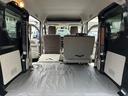 ＧＸ　平成３０年式・７７０００ｋｍ・７インチナビ・フルセグＴＶ・テレビ・Ｂｌｕｅｔｏｏｔｈ・ＥＴＣ・ＭＴ車・リクライニングシート・分割シート・マニュアルエアコン・ヒーター・１カ月無償保証・１０００ｋｍ（49枚目）