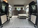 ＧＸ　平成３０年式・７７０００ｋｍ・７インチナビ・フルセグＴＶ・テレビ・Ｂｌｕｅｔｏｏｔｈ・ＥＴＣ・ＭＴ車・リクライニングシート・分割シート・マニュアルエアコン・ヒーター・１カ月無償保証・１０００ｋｍ（50枚目）