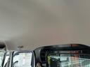 ＧＸ　平成３０年式・７７０００ｋｍ・７インチナビ・フルセグＴＶ・テレビ・Ｂｌｕｅｔｏｏｔｈ・ＥＴＣ・ＭＴ車・リクライニングシート・分割シート・マニュアルエアコン・ヒーター・１カ月無償保証・１０００ｋｍ（54枚目）