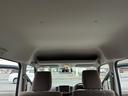 ＧＸ　平成３０年式・７７０００ｋｍ・７インチナビ・フルセグＴＶ・テレビ・Ｂｌｕｅｔｏｏｔｈ・ＥＴＣ・ＭＴ車・リクライニングシート・分割シート・マニュアルエアコン・ヒーター・１カ月無償保証・１０００ｋｍ（56枚目）