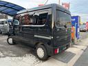 ＧＸ　平成３０年式・７７０００ｋｍ・７インチナビ・フルセグＴＶ・テレビ・Ｂｌｕｅｔｏｏｔｈ・ＥＴＣ・ＭＴ車・リクライニングシート・分割シート・マニュアルエアコン・ヒーター・１カ月無償保証・１０００ｋｍ（59枚目）