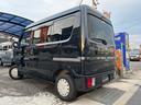 ＧＸ　平成３０年式・７７０００ｋｍ・７インチナビ・フルセグＴＶ・テレビ・Ｂｌｕｅｔｏｏｔｈ・ＥＴＣ・ＭＴ車・リクライニングシート・分割シート・マニュアルエアコン・ヒーター・１カ月無償保証・１０００ｋｍ（60枚目）