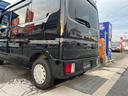 ＧＸ　平成３０年式・７７０００ｋｍ・７インチナビ・フルセグＴＶ・テレビ・Ｂｌｕｅｔｏｏｔｈ・ＥＴＣ・ＭＴ車・リクライニングシート・分割シート・マニュアルエアコン・ヒーター・１カ月無償保証・１０００ｋｍ（62枚目）