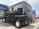 ＧＸ　平成３０年式・７７０００ｋｍ・７インチナビ・フルセグＴＶ・テレビ・Ｂｌｕｅｔｏｏｔｈ・ＥＴＣ・ＭＴ車・リクライニングシート・分割シート・マニュアルエアコン・ヒーター・１カ月無償保証・１０００ｋｍ（67枚目）