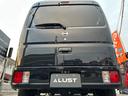 ＧＸ　平成３０年式・７７０００ｋｍ・７インチナビ・フルセグＴＶ・テレビ・Ｂｌｕｅｔｏｏｔｈ・ＥＴＣ・ＭＴ車・リクライニングシート・分割シート・マニュアルエアコン・ヒーター・１カ月無償保証・１０００ｋｍ（68枚目）