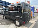ＧＸ　平成３０年式・７７０００ｋｍ・７インチナビ・フルセグＴＶ・テレビ・Ｂｌｕｅｔｏｏｔｈ・ＥＴＣ・ＭＴ車・リクライニングシート・分割シート・マニュアルエアコン・ヒーター・１カ月無償保証・１０００ｋｍ（69枚目）