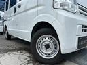 ＤＸ　平成２７年式・走行距離５７０００ｋｍ・７インチナビゲーション・テレビ・ＴＶ・Ｂｌｕｅｔｏｏｔｈ・ラジオ・バックカメラ・ＥＴＣ車載器・ＣＦカーゴマット・キーレス・パワステ・マニュアルエアコン・ヒーター（19枚目）