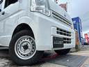 ＤＸ　平成２７年式・走行距離５７０００ｋｍ・７インチナビゲーション・テレビ・ＴＶ・Ｂｌｕｅｔｏｏｔｈ・ラジオ・バックカメラ・ＥＴＣ車載器・ＣＦカーゴマット・キーレス・パワステ・マニュアルエアコン・ヒーター（23枚目）