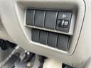 ＤＸ　平成２７年式・走行距離５７０００ｋｍ・７インチナビゲーション・テレビ・ＴＶ・Ｂｌｕｅｔｏｏｔｈ・ラジオ・バックカメラ・ＥＴＣ車載器・ＣＦカーゴマット・キーレス・パワステ・マニュアルエアコン・ヒーター（29枚目）