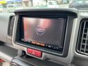 ＤＸ　平成２７年式・走行距離５７０００ｋｍ・７インチナビゲーション・テレビ・ＴＶ・Ｂｌｕｅｔｏｏｔｈ・ラジオ・バックカメラ・ＥＴＣ車載器・ＣＦカーゴマット・キーレス・パワステ・マニュアルエアコン・ヒーター（30枚目）