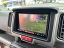 ＤＸ　平成２７年式・走行距離５７０００ｋｍ・７インチナビゲーション・テレビ・ＴＶ・Ｂｌｕｅｔｏｏｔｈ・ラジオ・バックカメラ・ＥＴＣ車載器・ＣＦカーゴマット・キーレス・パワステ・マニュアルエアコン・ヒーター（31枚目）