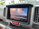 ＤＸ　平成２７年式・走行距離５７０００ｋｍ・７インチナビゲーション・テレビ・ＴＶ・Ｂｌｕｅｔｏｏｔｈ・ラジオ・バックカメラ・ＥＴＣ車載器・ＣＦカーゴマット・キーレス・パワステ・マニュアルエアコン・ヒーター（32枚目）