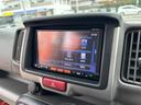 ＤＸ　平成２７年式・走行距離５７０００ｋｍ・７インチナビゲーション・テレビ・ＴＶ・Ｂｌｕｅｔｏｏｔｈ・ラジオ・バックカメラ・ＥＴＣ車載器・ＣＦカーゴマット・キーレス・パワステ・マニュアルエアコン・ヒーター（34枚目）