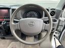 ＤＸ　平成２７年式・走行距離５７０００ｋｍ・７インチナビゲーション・テレビ・ＴＶ・Ｂｌｕｅｔｏｏｔｈ・ラジオ・バックカメラ・ＥＴＣ車載器・ＣＦカーゴマット・キーレス・パワステ・マニュアルエアコン・ヒーター（36枚目）
