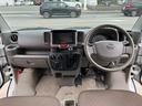 ＤＸ　平成２７年式・走行距離５７０００ｋｍ・７インチナビゲーション・テレビ・ＴＶ・Ｂｌｕｅｔｏｏｔｈ・ラジオ・バックカメラ・ＥＴＣ車載器・ＣＦカーゴマット・キーレス・パワステ・マニュアルエアコン・ヒーター（37枚目）