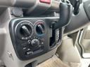 ＤＸ　平成２７年式・走行距離５７０００ｋｍ・７インチナビゲーション・テレビ・ＴＶ・Ｂｌｕｅｔｏｏｔｈ・ラジオ・バックカメラ・ＥＴＣ車載器・ＣＦカーゴマット・キーレス・パワステ・マニュアルエアコン・ヒーター（40枚目）