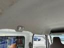 ＤＸ　平成２７年式・走行距離５７０００ｋｍ・７インチナビゲーション・テレビ・ＴＶ・Ｂｌｕｅｔｏｏｔｈ・ラジオ・バックカメラ・ＥＴＣ車載器・ＣＦカーゴマット・キーレス・パワステ・マニュアルエアコン・ヒーター（43枚目）