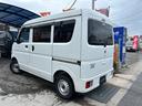 ＤＸ　平成２７年式・走行距離５７０００ｋｍ・７インチナビゲーション・テレビ・ＴＶ・Ｂｌｕｅｔｏｏｔｈ・ラジオ・バックカメラ・ＥＴＣ車載器・ＣＦカーゴマット・キーレス・パワステ・マニュアルエアコン・ヒーター（64枚目）