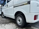 ＤＸ　平成２７年式・走行距離５７０００ｋｍ・７インチナビゲーション・テレビ・ＴＶ・Ｂｌｕｅｔｏｏｔｈ・ラジオ・バックカメラ・ＥＴＣ車載器・ＣＦカーゴマット・キーレス・パワステ・マニュアルエアコン・ヒーター（65枚目）