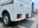 ＤＸ　平成２７年式・走行距離５７０００ｋｍ・７インチナビゲーション・テレビ・ＴＶ・Ｂｌｕｅｔｏｏｔｈ・ラジオ・バックカメラ・ＥＴＣ車載器・ＣＦカーゴマット・キーレス・パワステ・マニュアルエアコン・ヒーター（66枚目）