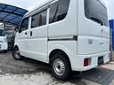 ＤＸ　平成２７年式・走行距離５７０００ｋｍ・７インチナビゲーション・テレビ・ＴＶ・Ｂｌｕｅｔｏｏｔｈ・ラジオ・バックカメラ・ＥＴＣ車載器・ＣＦカーゴマット・キーレス・パワステ・マニュアルエアコン・ヒーター（70枚目）
