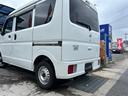 ＤＸ　平成２７年式・走行距離５７０００ｋｍ・７インチナビゲーション・テレビ・ＴＶ・Ｂｌｕｅｔｏｏｔｈ・ラジオ・バックカメラ・ＥＴＣ車載器・ＣＦカーゴマット・キーレス・パワステ・マニュアルエアコン・ヒーター（71枚目）