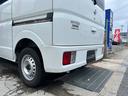 ＤＸ　平成２７年式・走行距離５７０００ｋｍ・７インチナビゲーション・テレビ・ＴＶ・Ｂｌｕｅｔｏｏｔｈ・ラジオ・バックカメラ・ＥＴＣ車載器・ＣＦカーゴマット・キーレス・パワステ・マニュアルエアコン・ヒーター（73枚目）