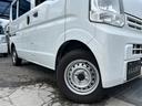 ＤＸ　平成２７年式・走行距離５７０００ｋｍ・７インチナビゲーション・テレビ・ＴＶ・Ｂｌｕｅｔｏｏｔｈ・ラジオ・バックカメラ・ＥＴＣ車載器・ＣＦカーゴマット・キーレス・パワステ・マニュアルエアコン・ヒーター（78枚目）