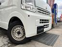 ＤＸ　ＧＬセーフティパッケージ　令和１年式・走行距離８４０００ｋｍ・事業用登録可・キーレス・オーバーヘッドシェルフ・衝突軽減ブレーキ・電動格納式ドアミラー・パワーウィンドウ・リクライニングシート・クリアランスソナー・１カ月無償保証（19枚目）