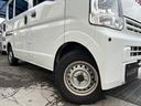 ＤＸ　ＧＬセーフティパッケージ　令和１年式・走行距離８４０００ｋｍ・事業用登録可・キーレス・オーバーヘッドシェルフ・衝突軽減ブレーキ・電動格納式ドアミラー・パワーウィンドウ・リクライニングシート・クリアランスソナー・１カ月無償保証（25枚目）