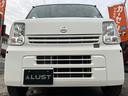 ＤＸ　ＧＬセーフティパッケージ　令和１年式・走行距離８４０００ｋｍ・事業用登録可・キーレス・オーバーヘッドシェルフ・衝突軽減ブレーキ・電動格納式ドアミラー・パワーウィンドウ・リクライニングシート・クリアランスソナー・１カ月無償保証（26枚目）