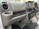 ＤＸ　ＧＬセーフティパッケージ　令和１年式・走行距離８４０００ｋｍ・事業用登録可・キーレス・オーバーヘッドシェルフ・衝突軽減ブレーキ・電動格納式ドアミラー・パワーウィンドウ・リクライニングシート・クリアランスソナー・１カ月無償保証（39枚目）
