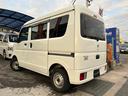 ＤＸ　ＧＬセーフティパッケージ　令和１年式・走行距離８４０００ｋｍ・事業用登録可・キーレス・オーバーヘッドシェルフ・衝突軽減ブレーキ・電動格納式ドアミラー・パワーウィンドウ・リクライニングシート・クリアランスソナー・１カ月無償保証（54枚目）