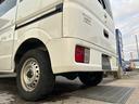 ＤＸ　ＧＬセーフティパッケージ　令和１年式・走行距離８４０００ｋｍ・事業用登録可・キーレス・オーバーヘッドシェルフ・衝突軽減ブレーキ・電動格納式ドアミラー・パワーウィンドウ・リクライニングシート・クリアランスソナー・１カ月無償保証（56枚目）