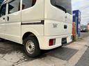 ＤＸ　ＧＬセーフティパッケージ　令和１年式・走行距離８４０００ｋｍ・事業用登録可・キーレス・オーバーヘッドシェルフ・衝突軽減ブレーキ・電動格納式ドアミラー・パワーウィンドウ・リクライニングシート・クリアランスソナー・１カ月無償保証（57枚目）